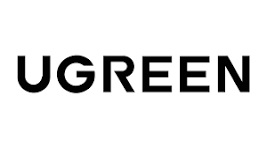Ugreen.jpg