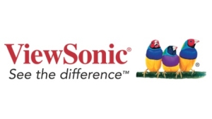 ViewSonic