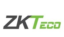 ZKTeco.jpg