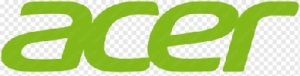Acer