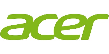 acer2.jpg