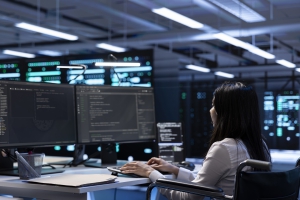 Managed Services