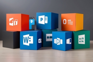 Microsoft 365 Solutions