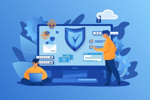 Endpoint Protection