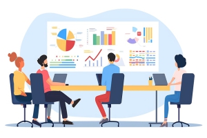 IT Manager – The Heart of your IT Department