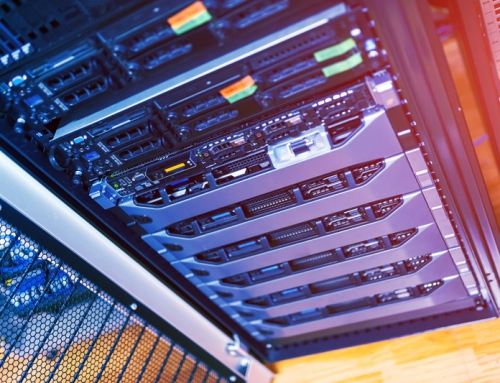 The Final Countdown: Moving Off Windows Server 2012 (End of Support Guide)