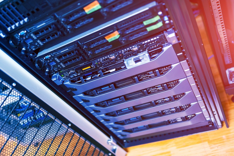 The Final Countdown: Moving Off Windows Server 2012 (End of Support Guide)