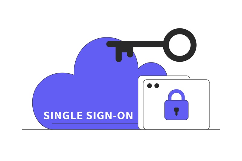 Single Sign on Solutions
