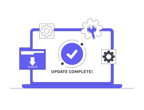Windows 10 End of Support: Enterprise Fleet Guide