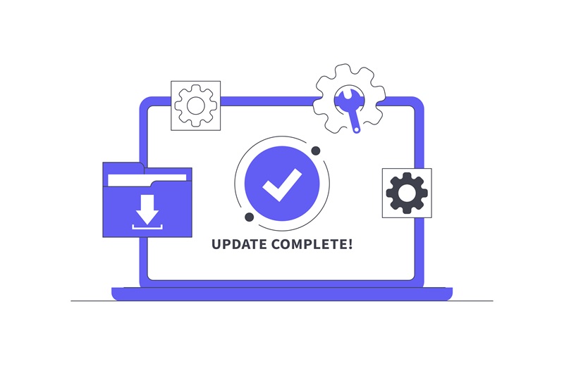 Windows 10 End of Support: Enterprise Fleet Guide