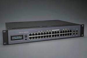 Network Devices